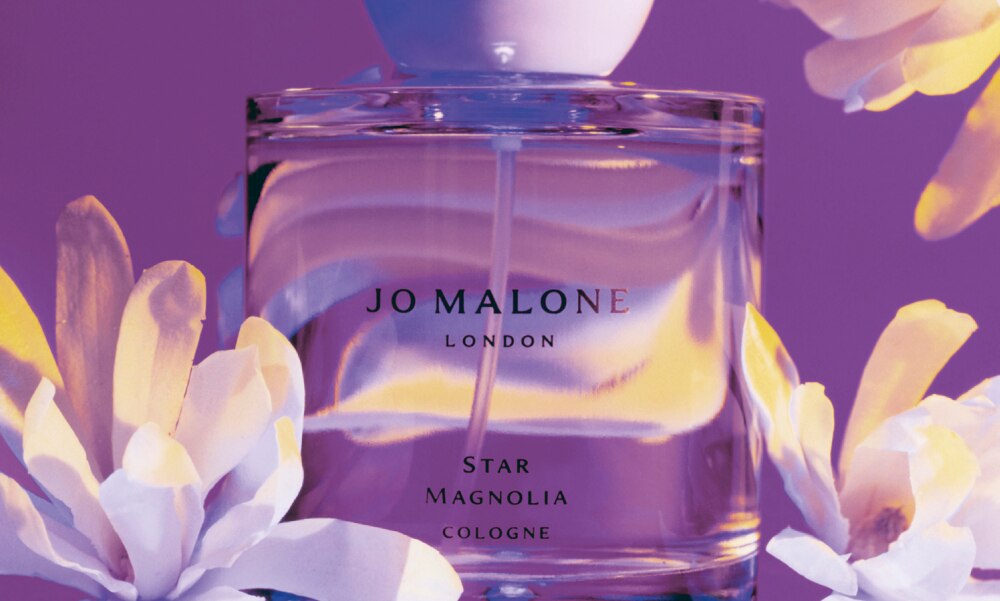 The Blossoms Collection | Jo Malone London | Jo Malone London