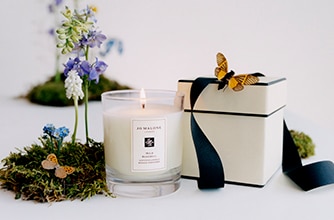 Home | Jo Malone London Official Online Store