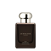 Oud & Bergamot Cologne Intense