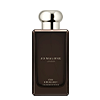 Oud & Bergamot Cologne Intense